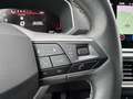 SEAT Tarraco 2,0 TDI * 7-SITZER * ACC * SPURHALTEASS * LED Grau - thumbnail 14