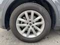 SEAT Tarraco 2,0 TDI * 7-SITZER * ACC * SPURHALTEASS * LED Grau - thumbnail 24