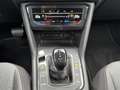 SEAT Tarraco 2,0 TDI * 7-SITZER * ACC * SPURHALTEASS * LED Grau - thumbnail 16