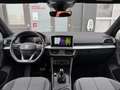 SEAT Tarraco 2,0 TDI * 7-SITZER * ACC * SPURHALTEASS * LED Grau - thumbnail 12