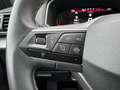 SEAT Tarraco 2,0 TDI * 7-SITZER * ACC * SPURHALTEASS * LED Grau - thumbnail 13