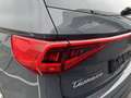 SEAT Tarraco 2,0 TDI * 7-SITZER * ACC * SPURHALTEASS * LED Grau - thumbnail 26