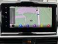 SEAT Tarraco 2,0 TDI * 7-SITZER * ACC * SPURHALTEASS * LED Grau - thumbnail 15