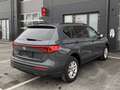SEAT Tarraco 2,0 TDI * 7-SITZER * ACC * SPURHALTEASS * LED Grau - thumbnail 6