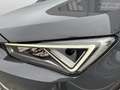 SEAT Tarraco 2,0 TDI * 7-SITZER * ACC * SPURHALTEASS * LED Grau - thumbnail 25