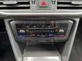 SEAT Tarraco 2,0 TDI * 7-SITZER * ACC * SPURHALTEASS * LED Grau - thumbnail 17