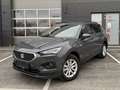 SEAT Tarraco 2,0 TDI * 7-SITZER * ACC * SPURHALTEASS * LED Grau - thumbnail 1