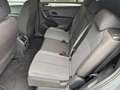 SEAT Tarraco 2,0 TDI * 7-SITZER * ACC * SPURHALTEASS * LED Grau - thumbnail 20