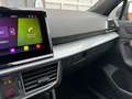 SEAT Tarraco 2,0 TDI * 7-SITZER * ACC * SPURHALTEASS * LED Grau - thumbnail 18