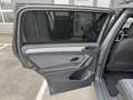 SEAT Tarraco 2,0 TDI * 7-SITZER * ACC * SPURHALTEASS * LED Grau - thumbnail 19