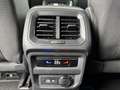 SEAT Tarraco 2,0 TDI * 7-SITZER * ACC * SPURHALTEASS * LED Grau - thumbnail 21