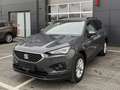SEAT Tarraco 2,0 TDI * 7-SITZER * ACC * SPURHALTEASS * LED Grau - thumbnail 2