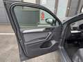 SEAT Tarraco 2,0 TDI * 7-SITZER * ACC * SPURHALTEASS * LED Grau - thumbnail 10