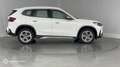 BMW X1 sDrive18d 150ch xLine - thumbnail 4