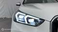 BMW X1 sDrive18d 150ch xLine - thumbnail 17