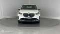BMW X1 sDrive18d 150ch xLine - thumbnail 2