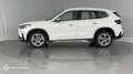 BMW X1 sDrive18d 150ch xLine - thumbnail 7