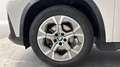 BMW X1 sDrive18d 150ch xLine - thumbnail 20