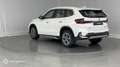 BMW X1 sDrive18d 150ch xLine - thumbnail 8