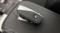 BMW X1 sDrive18d 150ch xLine - thumbnail 16