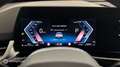 BMW X1 sDrive18d 150ch xLine - thumbnail 10