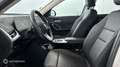 BMW X1 sDrive18d 150ch xLine - thumbnail 12