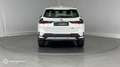 BMW X1 sDrive18d 150ch xLine - thumbnail 6