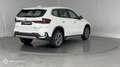 BMW X1 sDrive18d 150ch xLine - thumbnail 5