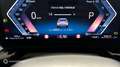 BMW X1 sDrive18d 150ch xLine - thumbnail 9