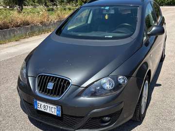 1.6cc 105cv