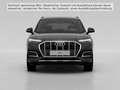 Audi Q5 40 TFSI advanced qu. S tronic NAVI/MATRIX/ACC Schwarz - thumbnail 6