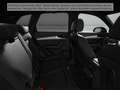 Audi Q5 40 TFSI advanced qu. S tronic NAVI/MATRIX/ACC Schwarz - thumbnail 16