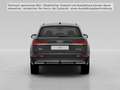 Audi Q5 40 TFSI advanced qu. S tronic NAVI/MATRIX/ACC Schwarz - thumbnail 8