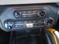 Ford Bronco Badlands e-4WD Heckzelt LED Navi Kamera ACC Grijs - thumbnail 18