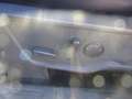 Ford Bronco Badlands e-4WD Heckzelt LED Navi Kamera ACC Szary - thumbnail 12