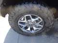 Ford Bronco Badlands e-4WD Heckzelt LED Navi Kamera ACC siva - thumbnail 3