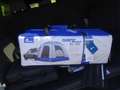 Ford Bronco Badlands e-4WD Heckzelt LED Navi Kamera ACC Grey - thumbnail 9