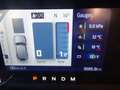 Ford Bronco Badlands e-4WD Heckzelt LED Navi Kamera ACC Grey - thumbnail 15