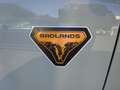 Ford Bronco Badlands e-4WD Heckzelt LED Navi Kamera ACC Grau - thumbnail 13