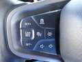Ford Bronco Badlands e-4WD Heckzelt LED Navi Kamera ACC Szürke - thumbnail 14