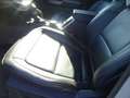 Ford Bronco Badlands e-4WD Heckzelt LED Navi Kamera ACC siva - thumbnail 11