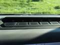 Ford Bronco Badlands e-4WD Heckzelt LED Navi Kamera ACC Grau - thumbnail 17