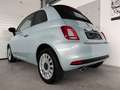 Fiat 500C 500 C Dolcevita Cabrio PDC Car Play topgepflegt Grün - thumbnail 31