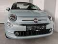 Fiat 500C 500 C Dolcevita Cabrio PDC Car Play topgepflegt Grün - thumbnail 22