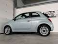 Fiat 500C 500 C Dolcevita Cabrio PDC Car Play topgepflegt Grün - thumbnail 25