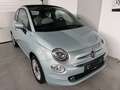 Fiat 500C 500 C Dolcevita Cabrio PDC Car Play topgepflegt Grün - thumbnail 7