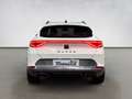 CUPRA Formentor 1.5TSI DSG Weiß - thumbnail 7