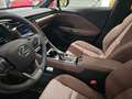 Lexus LBX 1.5 136cv HEV Elegant+ Rot - thumbnail 10