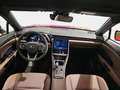 Lexus LBX 1.5 136cv HEV Elegant+ Rot - thumbnail 11