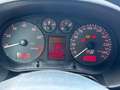 Audi S3 1.8 turbo QUATTRO MOTORE REVISIONATO Noir - thumbnail 9